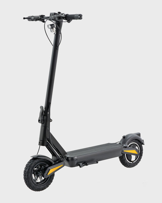 MOYDAR X1 Electric Scooter