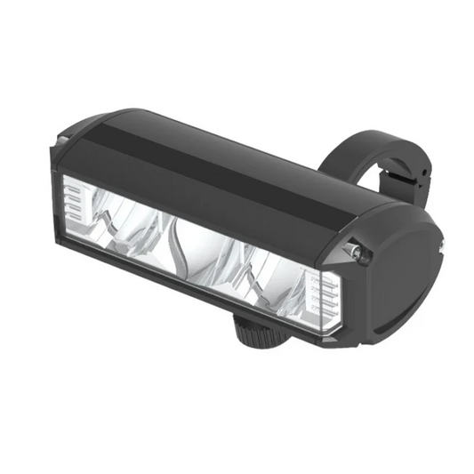 LED Light
