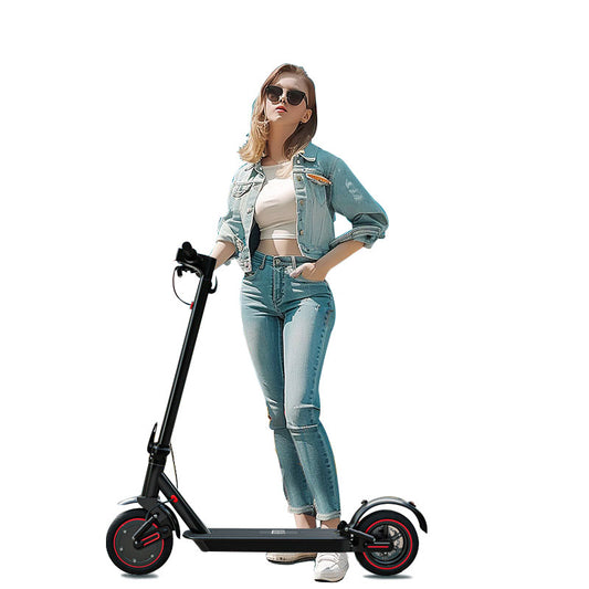 MOYDAR T1 PRO Electric Scooter