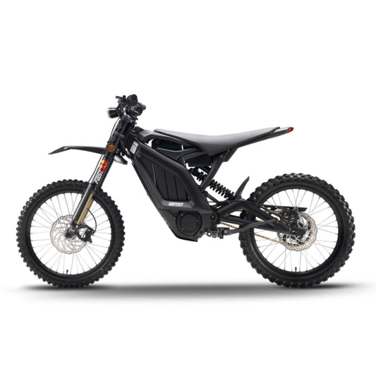 MOYDAR UGBK2 8000W Electric Dirt Bike