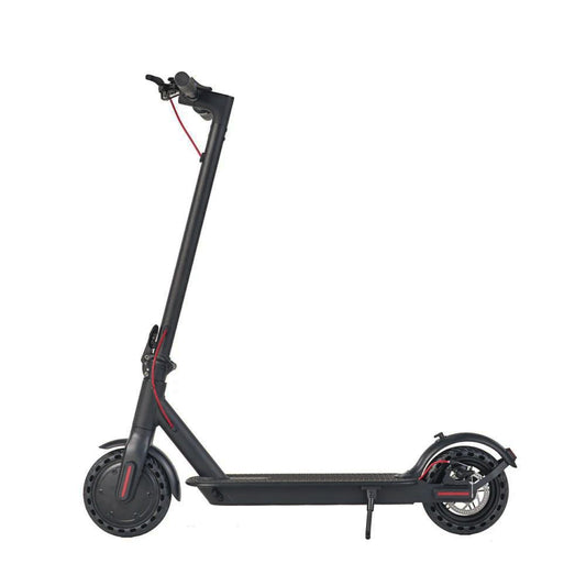 MOYDAR A8 Electric Scooter - Special Discount (Nov 1, 2025 - Jan 1, 2026)