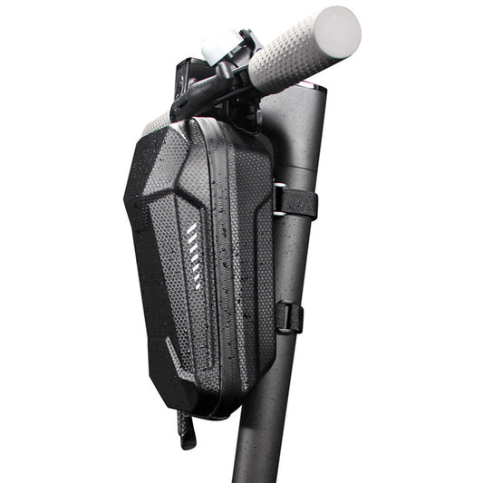 Electric Scooter Bag