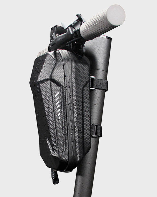 Electric Scooter Bag