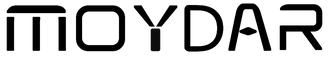 MOYDAR
