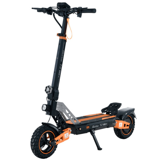 Ruitoo T2 Max Electric Scooters