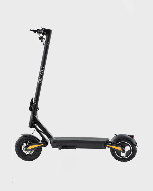 MOYDAR X1 Electric Scooter