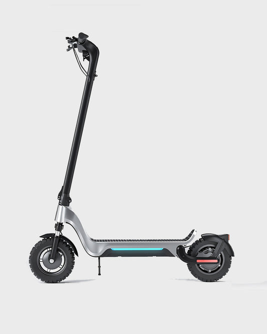 MOYDAR X3 Electric Scooter