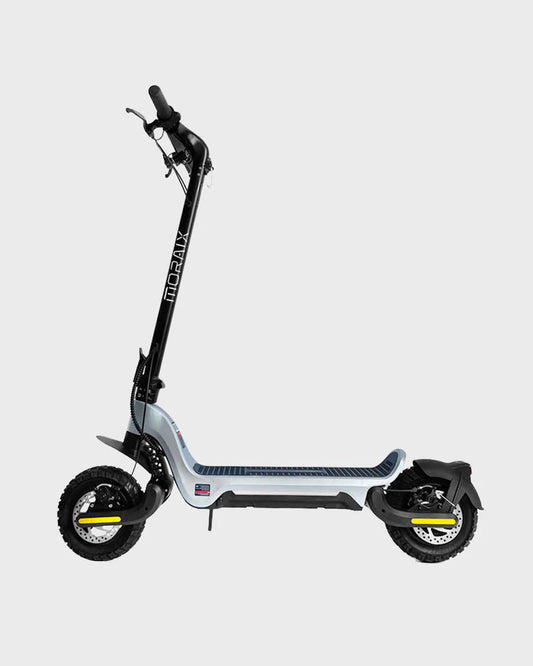 MOYDAR X5 electric scooter