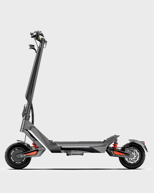 MOYDAR X7 Electric Scooter [Pre-Order]