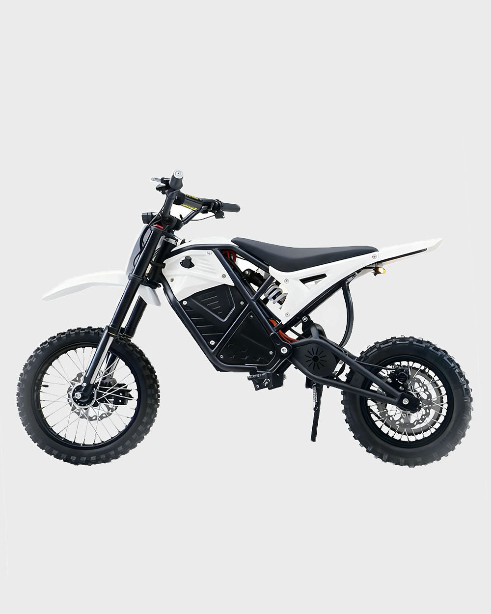 MOYDAR WIND01 Electric Dirt Bike - Ship from US