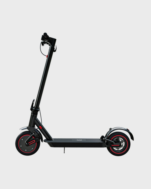 MOYDAR T1 PRO Electric Scooter
