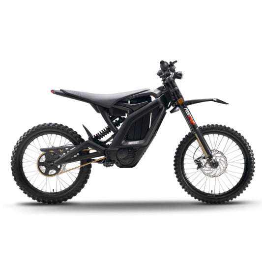 MOYDAR UGBK2 8000W Electric Dirt Bike