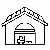 warehouse icon