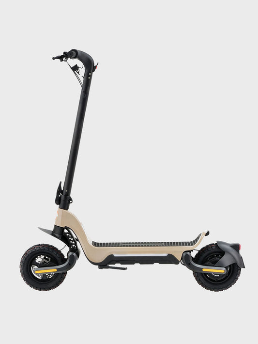 MOYDAR X5 electric scooter