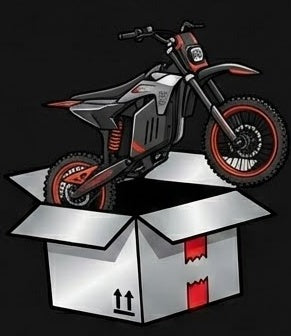 Fast and Free Shipping