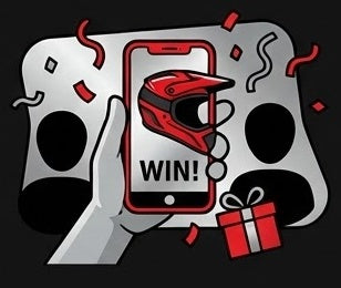 Fast and Free Shipping